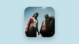 BigXthaPlug Home Clean Feat Shaboozey  BigXthaPlug Home Clean Feat Shaboozey