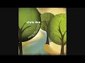Chris Rice - How Great Thou Art (Pseudo Video)