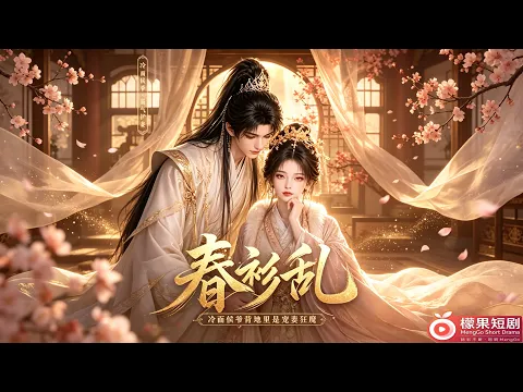 2026 New Releases: AI Short Drama Collection Episode 3