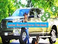 Heartland How much is Amber Marshall Net Worth