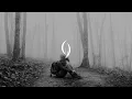 Etsu - Falling Apart