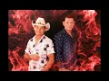 Download Lagu FÁBIO E FABINHO VOL.3  A PERDOEI