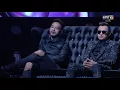 Song: Not Good with Words : Aod Keereeboon | Highlight | Re-Master Thailand | 01/14/2018 | one31