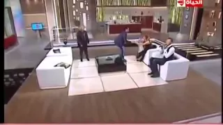 أحمد فهمي ده اللي عندي دندنها