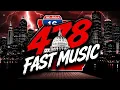 Kodak Black - Mayhem (Sped Up) 🔥 | 478 Fast Music