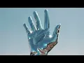 Turn the Tide - Felix Harrer & Jerome 