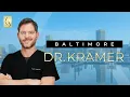 Dr Kramer at Mia Aesthetics