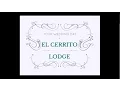 Event Venues 903 431-1672 Longview TX