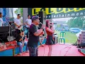 Download Lagu LALUNA MUSIC - MY HEART - ALL ARTIS - HAPPY PARTY KANCANE EMA VERNANDA PART 15