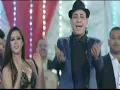 وليد المصرى كليب ملعب الجدعان
