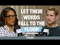 Jefferson Fisher The Silence Trick That Wins Every Argument Aspire Archives