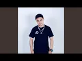 Download Lagu UNDANG UNDANG CINTA