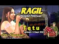 Download Lagu TATU - KENDANG RAMPAK - RAGIL PONGDUT