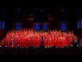 Download Lagu Chiquitita (ABBA) Valley Rock Voices