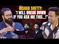 Download Lagu Rishab Shetty: \