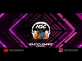 Download Lagu Dj Yogz - Life Is Mystery (Shruti) Malaysia Hits Mix