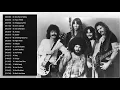 Download Lagu Boston : Boston Greatest Hits - The Best Songs Of Boston