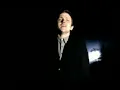 The Futureheads - Hounds of Love (Official Music Video)