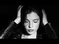 Download Lagu Cisza bez Ciebie - Iga Nowak - Piosenka o zerwaniu i uleczonym sercu