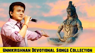  arunaiyin perumagane song with lyrics hara hara shiva om mp3 link in description