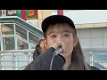 Download Lagu 【好聽的日文歌】茉ひるMahiru-ラムネ(Ramune) 中文字幕 中日字幕 @mahiru6song