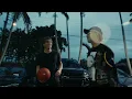 Feid, Paulo, Tiago PZK "14 DE FEBRERO" (Video Musical)