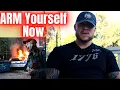 The New Purge Law Is A Chilling Reality For Americans