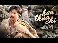Download Lagu Hơn Thua Chi - Quách Tuấn Du | Sáng tác: Lê Công Nguyên Khải (Lyric Video)