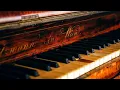 Yiruma - River Flows in You | Piano COVER (Rousseau)