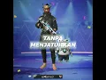 Download Lagu jedag jedug alight motion ff 🎧\