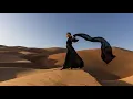 Omeria - True Colors