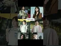 Download Lagu Melo Movie Releases On Netflix on February 14