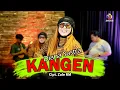 Download Lagu KANGEN - DIANA SASTRA