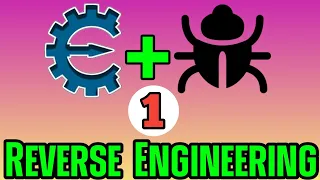 Hindi Reverse Engineering Tutorial - How to use cheat engine as a Reverse Engineering Tool