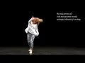 Download Lagu Silvija Tomcik dancing 5Rhythms wave (Official)