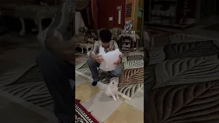 ابنى ومراتى السعودية الكويت الامارات الاردن قطر 