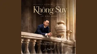 Lê Bảo Bình