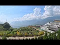 Download Lagu SAPA VIETNAM #insta360 #gala #sapa #family #familyvlog