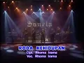 Download Lagu Roda kehidupan - rhoma irama