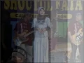 Download Lagu shoutul fata kehormatan tomim safitri