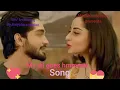 Lagu piansh vm on my dil goes hmmm/ full video song hd