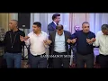 Download Lagu EZDI WEDDING 🔥NOVOSIBIRSK -2020  Temur Javoyan, Murad Berxo Hozan Servan(Красивая езидская свадьба)