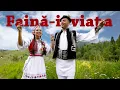 Download Lagu Vlăduță Lupău și Alexandru Brădățan - Faină-i viața
