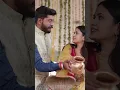 Lagu #shortsfeed #love #hara #song #haro #funny #hare #couplegoals #hareram #wedding
