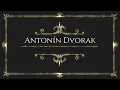Antonín Dvorak - In Nature's Realm, Op.91