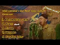 Download Lagu DENNY CAKNAN x ERI PRAS FULL ALBUM | Kroncong (tanpa iklan)