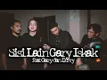Download Lagu Gary-Derry – DMS [ Penelusuran ]