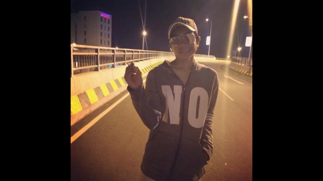 Mrr Pork Zombie Remix On The-Mix-2016