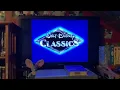 Download Lagu Opening To Robin Hood 1991 VHS 