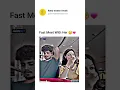 Download Lagu Fast Meet and fast date on Girlfriend 😉#meet # girlfriend